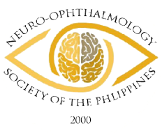 Neuro-Ophthalmology Society of the Philippines